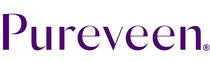 Pureveen